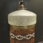 820 3159 LIGHTING ARMAT..